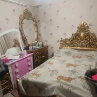 ۶۵متر دوخواب با پارکینگ و انباری