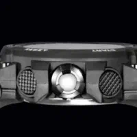 ساعت مچی جی شاک اصلی|ساعت|قزوین, |دیوار