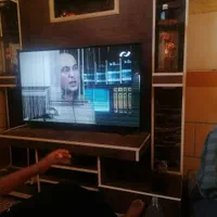 ال سی دی 43 پاوراسکای|تلویزیون و پروژکتور|کرمان, |دیوار