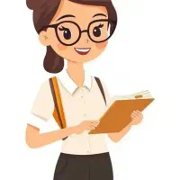 جذب همکار خانم در دفتر حمل و نقل بین المللی