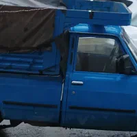 وانت تلفنی کرایه