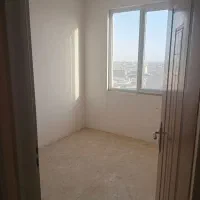املاک گلستان|فروش خانه و ویلا|خاوران, |دیوار