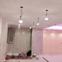 انجام کلی کارهای برقکاری در پردیس و اطراف|خدمات پیشه و مهارت|پردیس, فاز ۲|دیوار