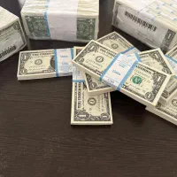 ارز|کلکسیون سکه، تمبر، اسکناس|شیراز, قصرالدشت|دیوار