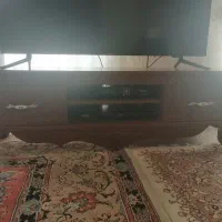 میز تلویزیون
