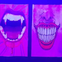 اسکارف|لباس|بجنورد, |دیوار