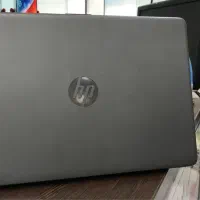 لپتاپ hp|رایانه همراه|اندیشه, اندیشه فاز ۱|دیوار