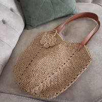 کیف لاله|کیف، کفش، کمربند|اندیشه, شهرک مریم|دیوار