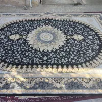 قالی ۱۲ متری ، ۹ متری و ۶ متری