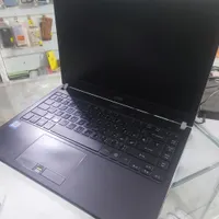 لب تاب