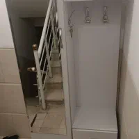 جاکفشی