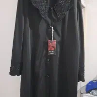 انواع مانتوفقط ۵۰۰|لباس|سلماس, |دیوار