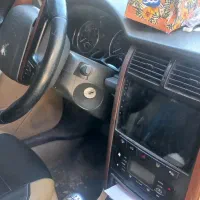 مدل ۱۴۰۰|خودرو سواری و وانت|کرمان, |دیوار