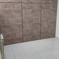 70متری مخابرات