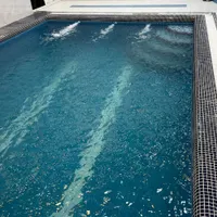 اجاره عمارت فول گیم استخر جکوزی دار