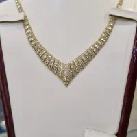 طلای کم اجرت