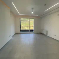 اجاره ۸۳ متری نوساز