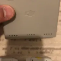 هلی شات dji مویک مینی ۳ پرو rc کمبو پلاس|دوربین عکاسی و فیلم‌برداری|تهران, تهرانپارس غربی|دیوار