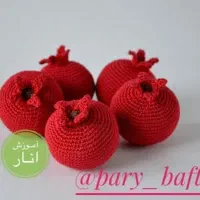 جاکلیدی|صنایع دستی و سایر لوازم تزئینی|تربت جام, علوی|دیوار