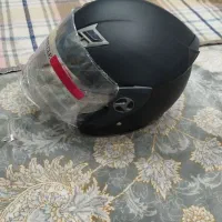کلاه کاسکت