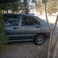 چری فروشی|خودرو سواری و وانت|اصفهان, فرودگاه شهید بهشتی|دیوار