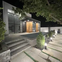 ویلا مدرن|فروش خانه و ویلا|تهران, ونک|دیوار