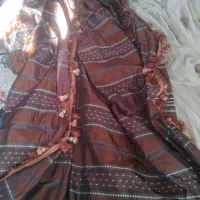 پرده در حد نو|پرده، رانر، رومیزی|یامچی, |دیوار