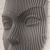 استخدام زیرکارچی ماهر