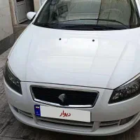 رانا پلاس 1402