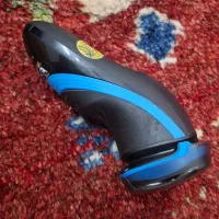 ریش تراش A750 فیلیپس|آرایشی، بهداشتی، درمانی|مشهد, انقلاب|دیوار