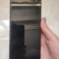 Samsung A11 32GB  Dual SIM|موبایل|اهواز, کوروش|دیوار