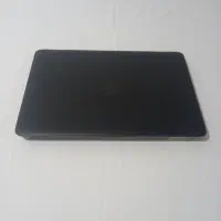 لپتاپ HP ProBook 650 G2 باتری ۱۰۰ درصد سالم