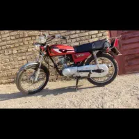 موتور سیکلت