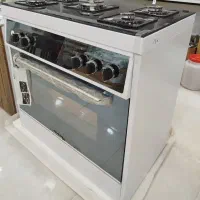 اجاق کابینتی