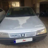 خودرو|خودرو سواری و وانت|کرج, کوی مدرس|دیوار