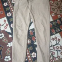 لباس بزرگ و کوچک فقط تو کیسه بوده چروک شده|لباس|تربتحیدریه, شهید قرنی|دیوار