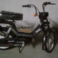 براوو ۷۹ کلکسیونی