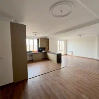 اپارتمان ۱۲۵ متر ۳ خواب نارمک تاب لوکیشن