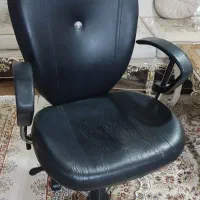 صندلی|مبلمان اداری|رزن, |دیوار