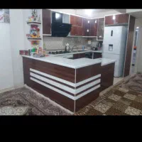 آپارتمان تک واحدی و کم جمعیت تهرانپارس شرقی