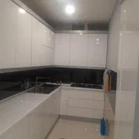 ۱۵۴|فروش آپارتمان|مشهد, امیریه|دیوار