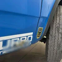 نیسان مدل ۱۴۰۱|خودرو سواری و وانت|گراش, |دیوار