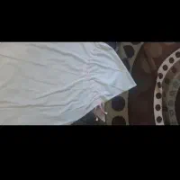 چادر نماز و سجاده گلدوزی و ربان دوزی شده بچه گانه|لباس|اصفهان, فیض|دیوار