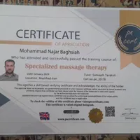 صدور مدارک بین المللی وفارسی|خدمات آموزشی|تهران, پاسداران|دیوار