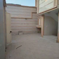 فروش سه واحدآپارتمان شخصی ساز|فروش آپارتمان|جهرم, |دیوار