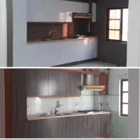 برچسب کابینت|خدمات پیشه و مهارت|یاسوج, |دیوار