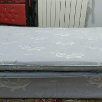 تخت خواب
