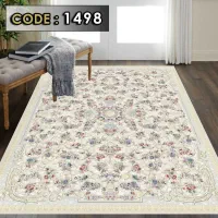 روفرشی کشدار مخمل جنس اعلا ارسال از درب کارخانه