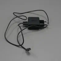 تبلت Asus|تبلت|اصفهان, وحید|دیوار