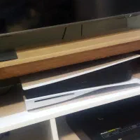 اجاره پلی استیشن 5